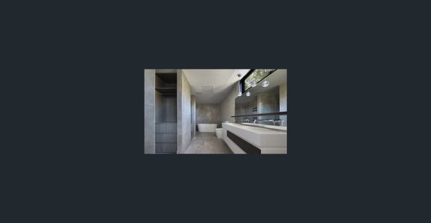 Bright Home In The Heart Of Hampton - Photo 1