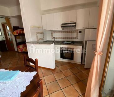Bilocale via Forche 3, Centro, Forio - Foto 3