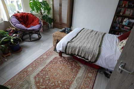 Hendy Street, Roath, Cardiff, CF23 - Photo 3