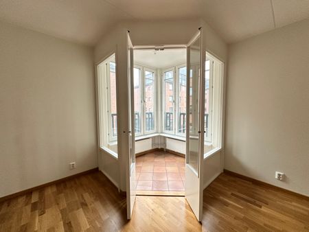 Skolgatan 17 – 3 rok (1203) - Photo 2