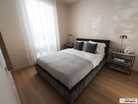 275, boulevard Hymus, Pointe-Claire à louer - Photo 5