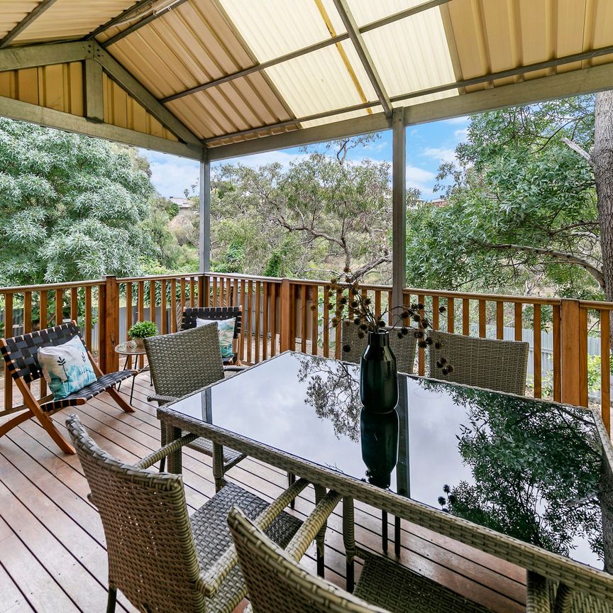 17 Billabong Road, Para Hills SA 5096 - House For Rent - $625 | Domain - Photo 1