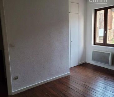 Maison 4 pièces avec jardin et vue dégagée sur les montagnes – Theys | Cimm Immobilier - Photo 2