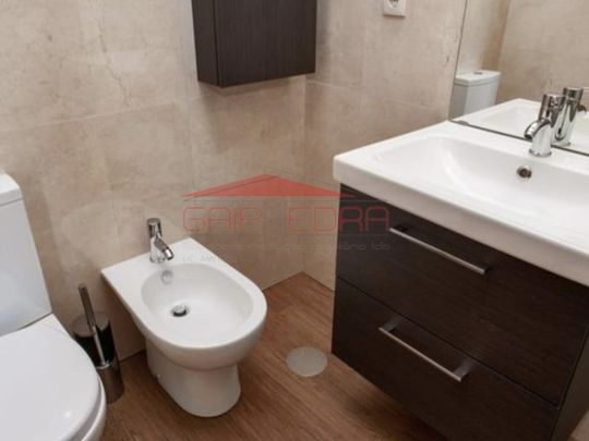 Moradia T4 em Porto - Photo 1