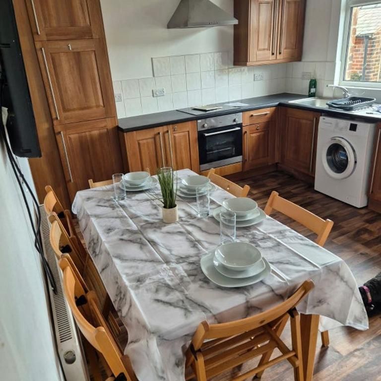 1 bedroom house to rent - Photo 1