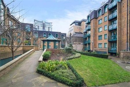 1 Bed Flat | £475 pw - Photo 4
