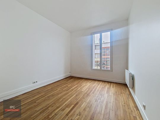 Location Appartement 2 pièces 38m² - Photo 1