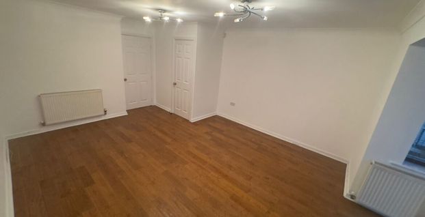 Whyment Close, Morley, Leeds, LS27 7GG - Photo 1