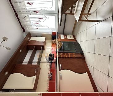 Warszawska 109 - Фото 1