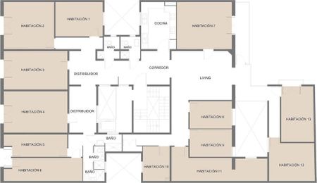 Carrer de la Unió, Barcelona, Catalonia 08001 - Photo 5