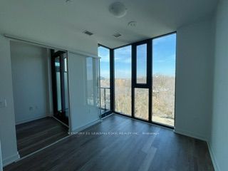 For Lease - 250 Lawrence Avenue Unit# 705, Toronto, Ontario - Photo 5