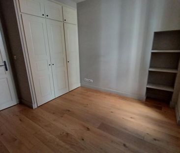 location Appartement F2 DE 41.48m² À NIMES - Photo 3