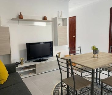 3 room luxury House for rent in Chilches, Valencia - Photo 6