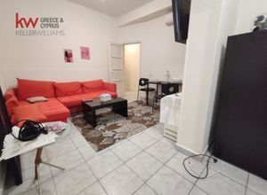 Διαμέρισμα για ενοικίαση - Κέντρο Θεσσαλονίκης, - Photo 2