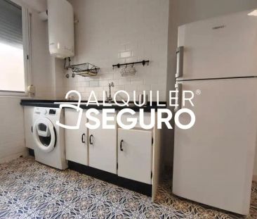 Alicante / Alacant - Foto 5