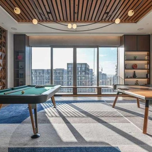 Bloom West, Nine Elms, Nine Elms, SW11 - Photo 1