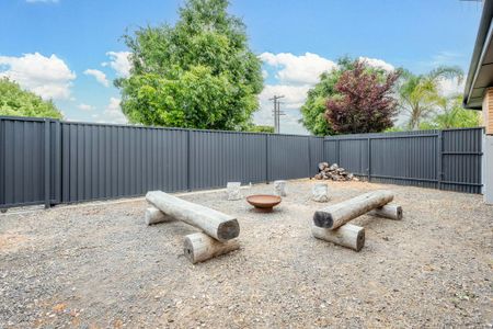 Renovated Beauty in Prime Location! - Photo 2