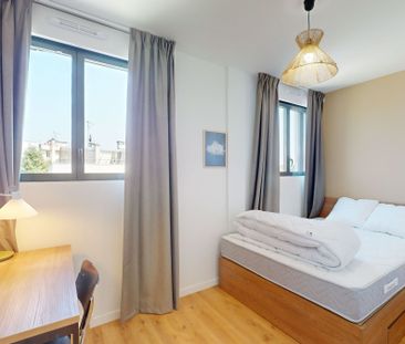Liberta — Chambre S 16 - Photo 4