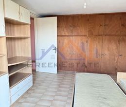 Studio/Γκαρσονιέρα για ενοικίαση - Ιωάννινα, - Photo 2