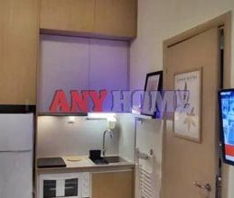 Studio/Γκαρσονιέρα για ενοικίαση - Κέντρο Θεσσαλονίκης, - Φωτογραφία 2