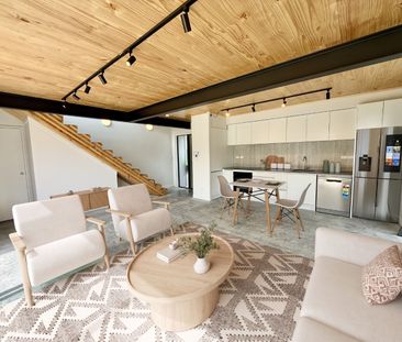 217A Oxford Terrace, Avalon - Photo 1