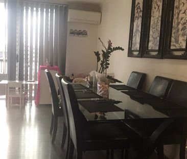 South Brisbane - Photo 2