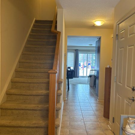 18 Katemore Dr, Guelph - Photo 3