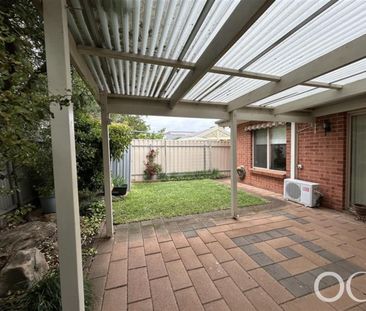 Open the Door To Light-Filled Living in a Peaceful Parkside Setting - Photo 4