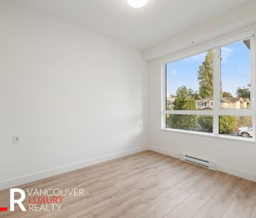 735 Anskar Court, Unit #203 - Photo 6