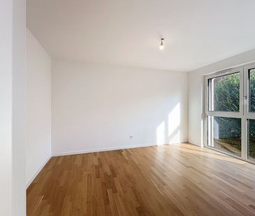 Appartement de 4,5 pces avec balcon-terrasse - Photo 6