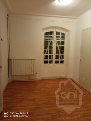 Maison 6 Pièces 126 m² - Photo 4