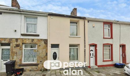 2 bedroom property to rent - Photo 5