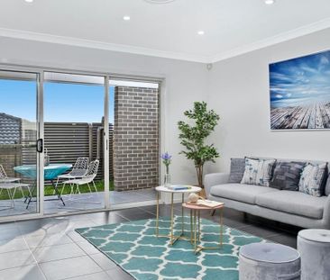 Comfortable Living in a Convenient Location - Photo 6