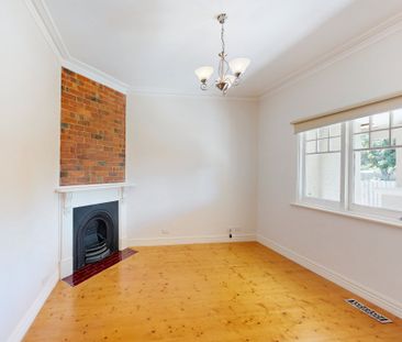 GREAT LOCATION - Photo 4