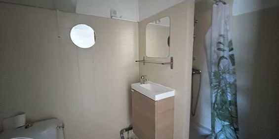 Location Appartement 1 pièce 25m² BLOIS 41000 - Photo 3