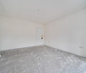 3 bedroom detached house to rent - Photo 6