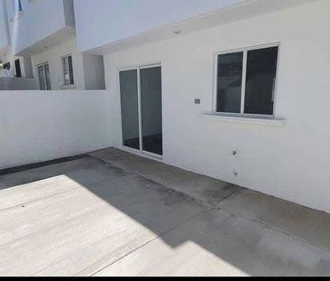 Valle del Sur 2, Tijuana, Baja California - Photo 2