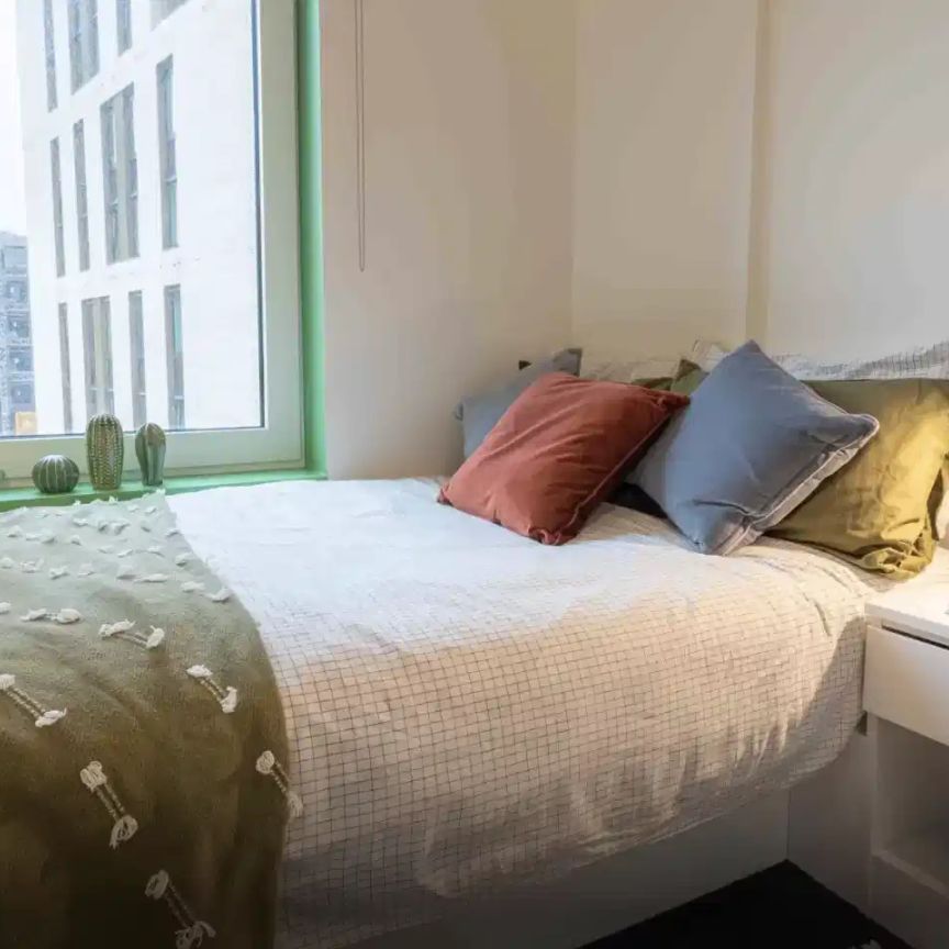 Copper En Suite Plus - Photo 1