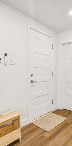 3 CH - 1 SDB - Huntingdon - $1,350 /mo - Photo 1