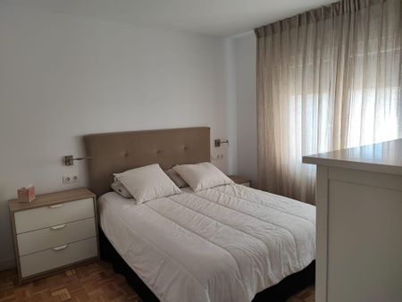 Piso de alquiler en Venecia - Nueva Alcalá - Photo 4