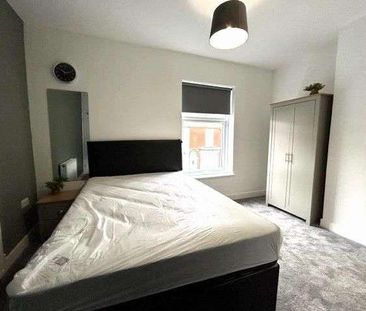 West End Avenue, DN5 - Photo 4