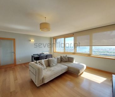 Apartamento T1 em Porto - Photo 1