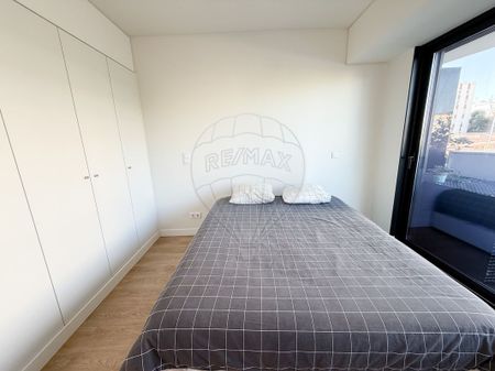 Apartamento T1 em Lisboa - Photo 5