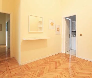 Calle de Amado Nervo, Madrid, Community of Madrid 28007 - Photo 6