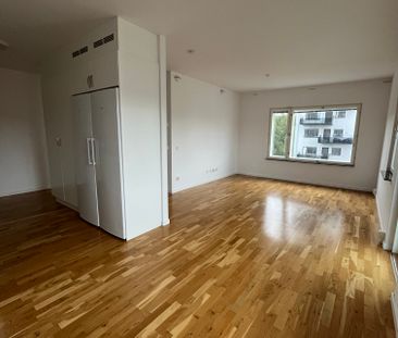 Genuagatan, Västerås - Foto 2