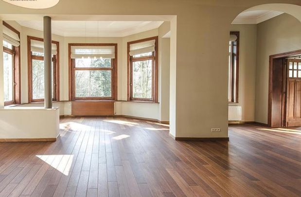 Tout savoir sur cet appartement à Uccle, à Uccle - Photo 1