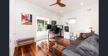 ARTFUL DREAM HOME @NORTH BONDI SHORT TERM RENTAL - Photo 2