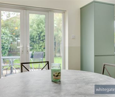 Bentham Drive, Liverpool, Merseyside, L16 - Photo 3