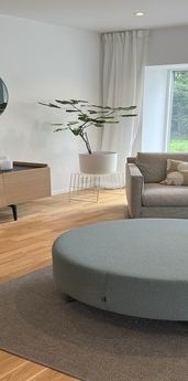 Nybyvägen, Höör - Foto 1