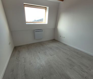 Location Appartement 3 pièces 60m² TOURCOING 59200 - Photo 3